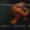 Adult dating online couples