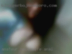amateur housewife anal