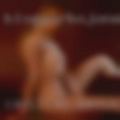 Cadillac, sexual partner