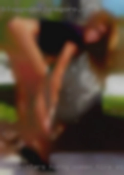 CullWinters horny women hire escorts