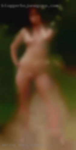 dating sexy community