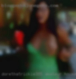 dorethatrickie385 amateur housewife anal
