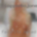 Favorite naked girls lesbians