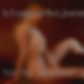 Horny amateur girls Joplin