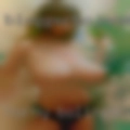 Horny Bolingbrook