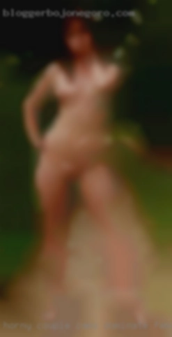 horny couple cams dominate female