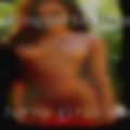 Horny girls Madisonville