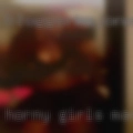 Horny girls Madisonville