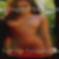 Horny housewives Greensburg