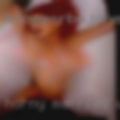 Horny married women Pittsburgh