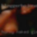 Horny naked girls fucking