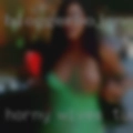 Horny wives Tucson