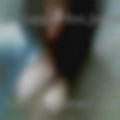 Horny women camping adventure