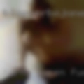 Horny women fucked