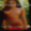 Horny women Green Valley