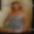 Horny women North Platte