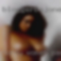 Horny women Parkersburg