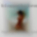 Horny women seeking Phoenix