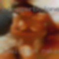 Lewistown, naked girls