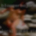 Local naked girls thread