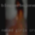 Naked girls Crawfordsville