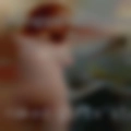 Naked girls Sturgis
