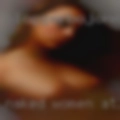 Naked women Atlanta