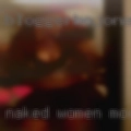 Naked women Mount Carmel