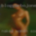 Naked women Southeast