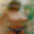 Naked women Villas