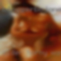Older horny women Chuckey