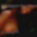 Pussy