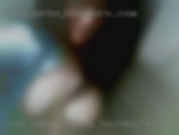real naked horny housewife