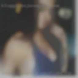 SexyGoldengolde vacations for older black swingers mature couples