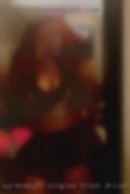 surebaby93 singles truck driver women