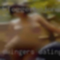 Swingers dating Tyler