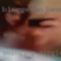 Swinging single women Laporte