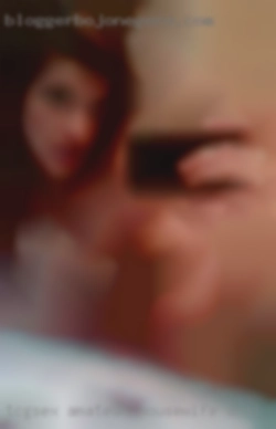 TCGSex amateur housewife anal