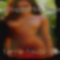 Terre Haute horny girls